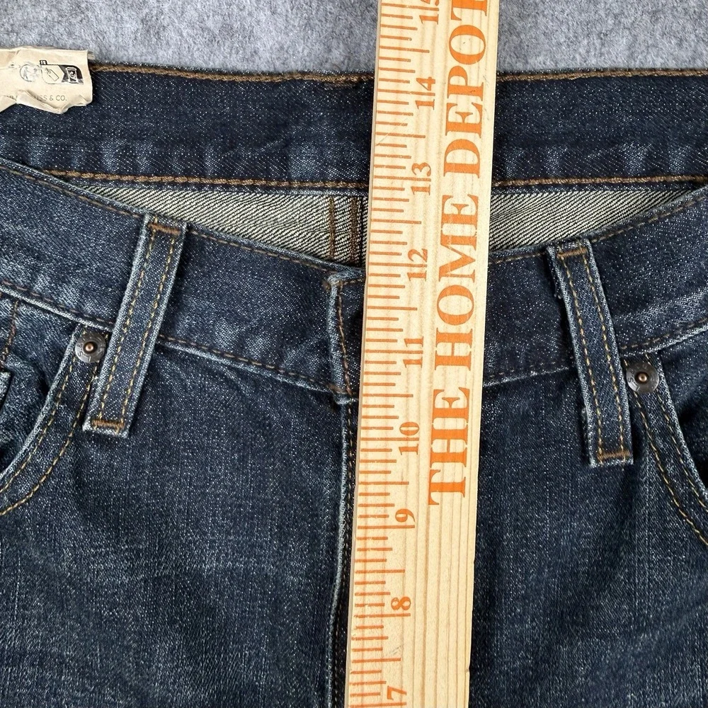 Levis brand new